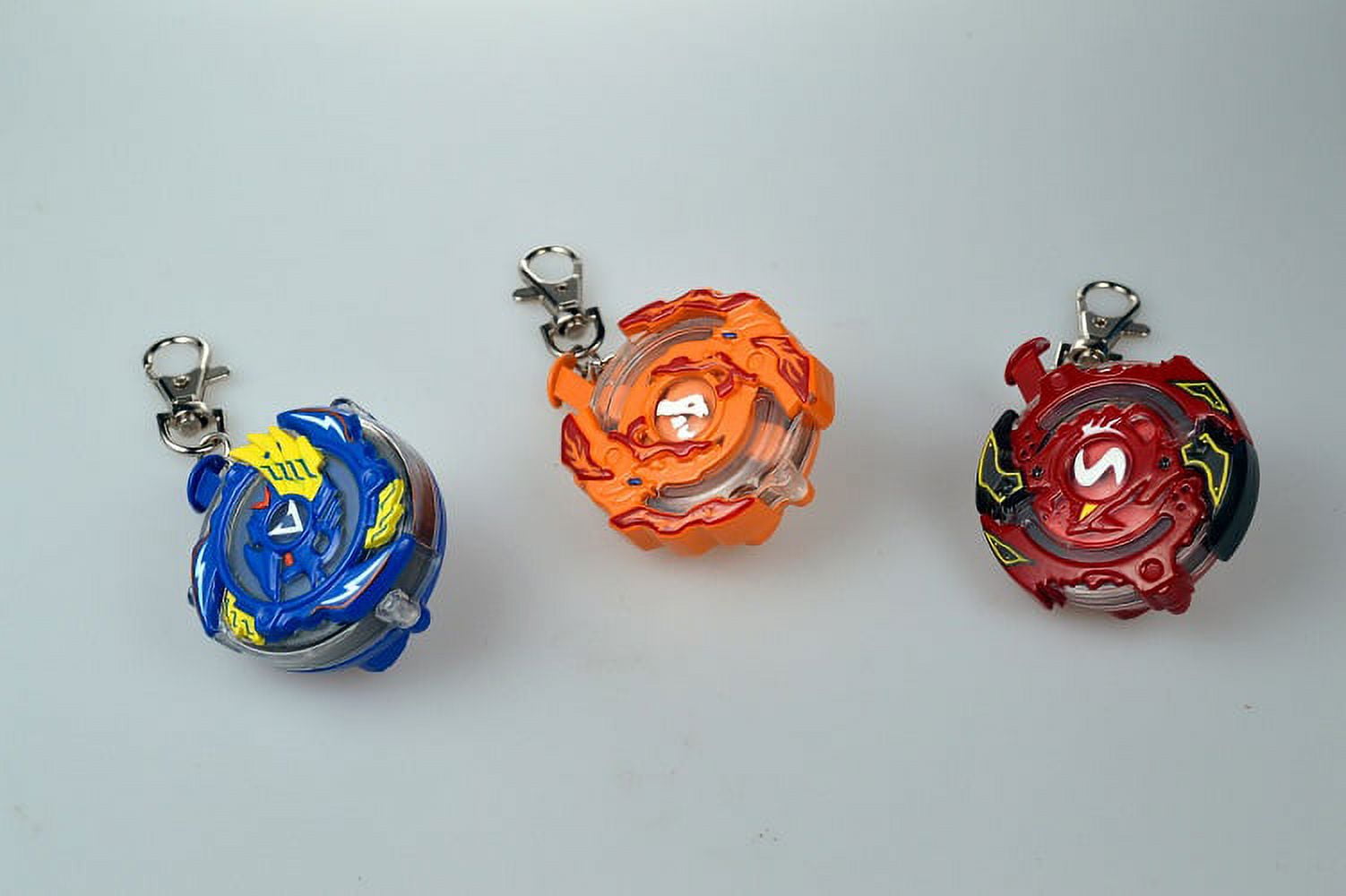 coolest beyblades in the world