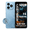 Blue, variant on Blackview Wave 9C Unlocked Android Phones,Android 15 Cell Phone Unlocked,12+128GB 6.56" Smartphones,13MP+8MP,5000mAh,Fingerprint/Face ID, Blue