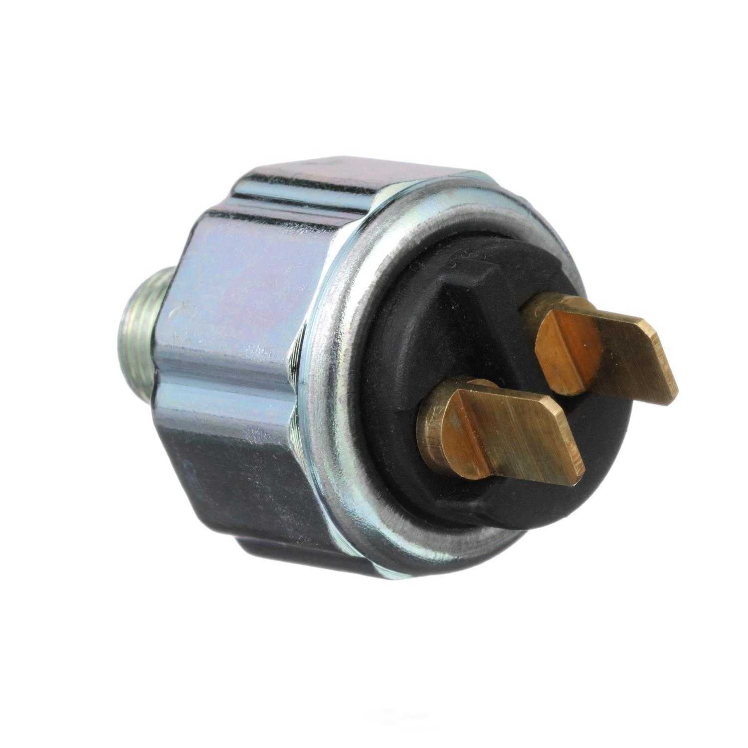 Standard Motor Products SLS-34 Brake Light Switch