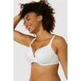 thumbnail image 4 of Gorgeous Womens T-Shirt Bra, 4 of 5