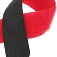 thumbnail image 3 of Correas para portabicicletas DUUTI, correas de seguridad con gancho y bucle, correa para bomba para almacenamiento vinculante, 3 of 8