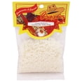 thumbnail image 4 of Coco rallado Cazares Condimentos y especias 60 g, 4 of 6