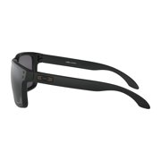 Oakley Holbrook XL Prizm Sapphire Polarized Square Mens Sunglasses OO9417 941709 59