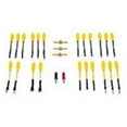 thumbnail image 1 of Hickok - Waekon Wa77202 Perfect Mate Spade Terminal Probe Adapter Set, 1 of 3