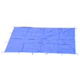 thumbnail image 2 of Toldos instantáneos impermeables Carpa lateral Parasol Sombra Color azul un 190x290cm Sunnimix Paredes laterales instantáneas del toldo, 2 of 8