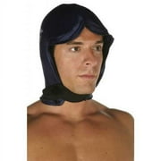 Elasto-Gel Cranial Cap - LG/XL