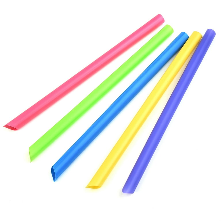 Reusable Boba bubble tea straws: Buy Bulk Wholesale - Steelys® Straws