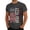 IDOLI06_Dark Gray, variant on IDOCLOTHES Mens Fourth of July T-Shirts Big and Tall Patriotic Tshirts Shirts for Men 250th Anniversary USA Shirt 1776-2026 4th of July T Shirts for Man Graphic Tees Black, L