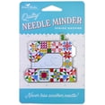 thumbnail image 3 of Sewing Machine Needle Minder by Riley Blake Designs, 3 of 3