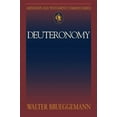 thumbnail image 2 of Abingdon Old Testament Commentaries: Deuteronomy, (Paperback), 2 of 2