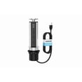 thumbnail image 1 of Multicontacto Torre Usb, Para Cocina, Oficina O Casa Kishnell HOA1142NEA142, 1 of 4
