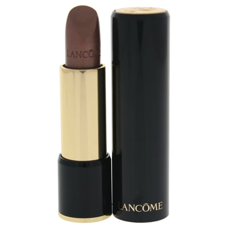 Lancome - LAbsolu Rouge Hydrating Shaping Lipcolor - # 245 Amande ...