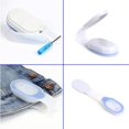 thumbnail image 4 of Linterna con clip ALONEFIRE Nursing Light Night Shift Nurse, 4 of 6