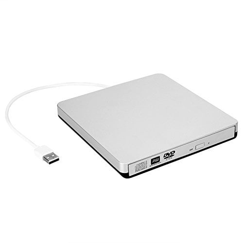 walmart external usb drive for mac walmart external usb drive for mac