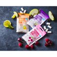 thumbnail image 3 of M&S Sugar Free Mango & Lime Gum 27g, British Import (Pack of 6), 3 of 3