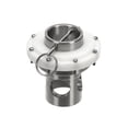 thumbnail image 4 of Lvo Complete Hub Kit 103-2049 - Genuine OEM Replacement Part, 4 of 4