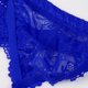 thumbnail image 3 of 4XMen's Sissy Sujetador De Encaje Bralette Sujetador Sin Cables Crossdress Ropa Interior Gay Negro SM SunniMix Sujetador de encaje para hombre, 3 of 8