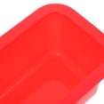 thumbnail image 3 of AURARMLET 7 En Silicona Resistente A Deformación Para Hornear Pasteles Y Chocolates, 3 of 8