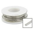 thumbnail image 3 of JewelrySupply Nickel Silver Wire - Round 20 Gauge (20 Foot), 3 of 3