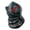Red, variant on Mysterious Hooded Cats Figurines Black Cats Statue SculptureHa110weenDecorsHa110weenDecors Gotik Cats Statue Sculpture Mysterious Hooded Cats Figurines