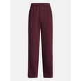 thumbnail image 5 of No Boundaries Track Pants, 30" Inseam, Men's XS-5XB, 5 of 5