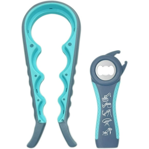 Jar Openers Arthritic Hands