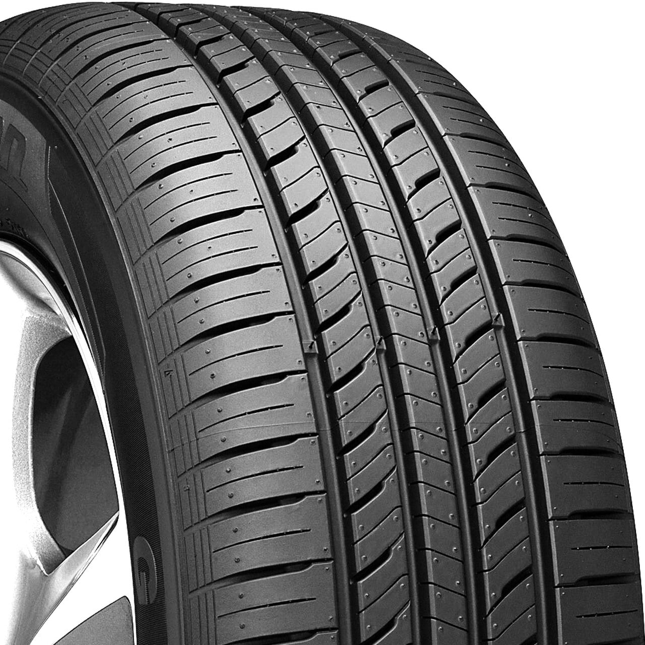 Laufenn G Fit AS - 185/70R13 86H - Walmart.com - Walmart.com