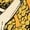 GOLD, variant on Fantastic Four Retro - Fantastic Obi Strip - Men's Short Sleeve Graphic T-Shirt