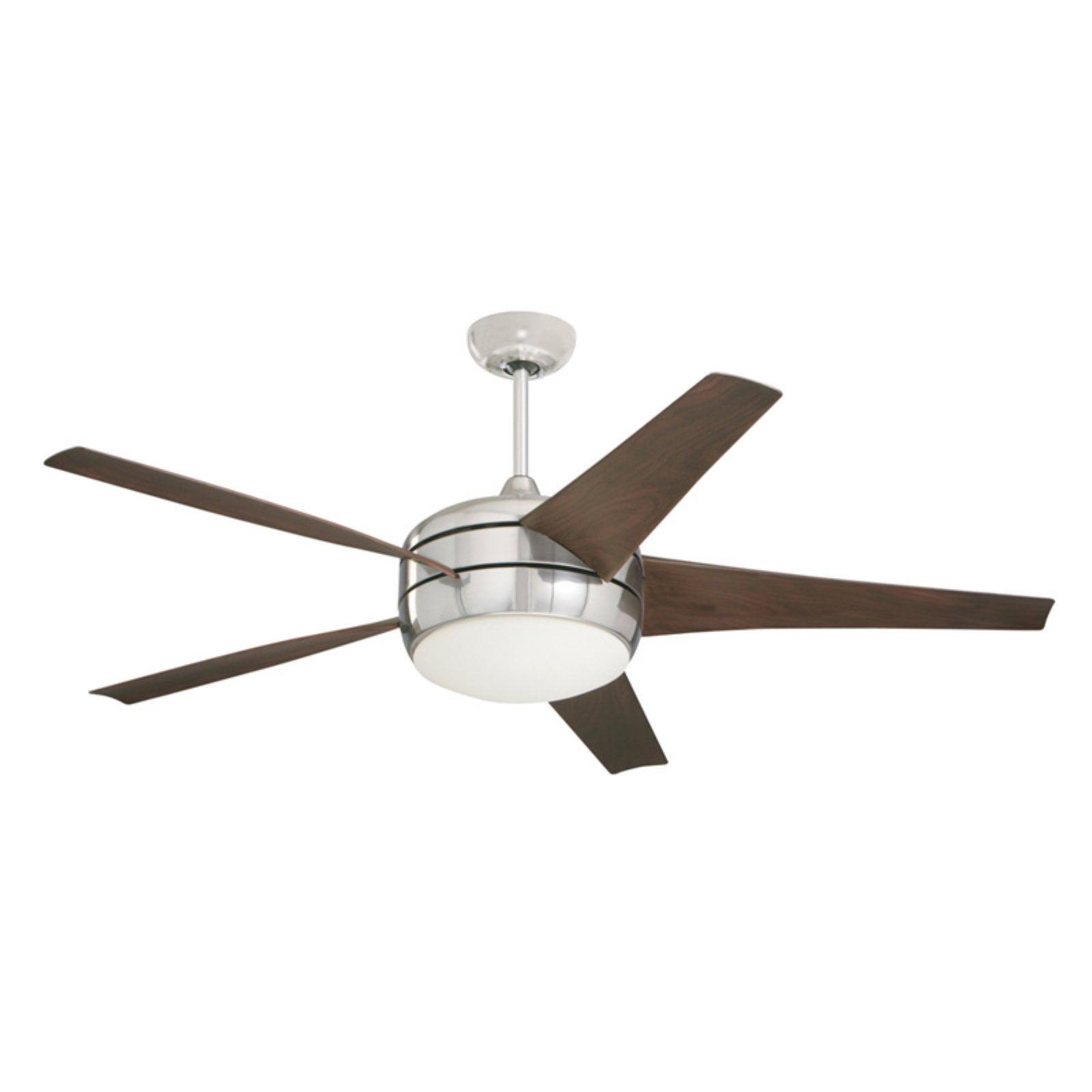 Emerson CF955 Midway Eco 54 in. Indoor Ceiling Fan