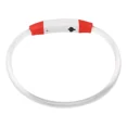 thumbnail image 3 of Collar Led Para Perro Recargable Con Flash Usb, Collar Para, 3 of 8