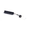 thumbnail image 5 of For FLEX 3 3-1120 YOGA 300 300-11 SATA Hard Drive HDD Connector Cable, 5 of 7