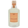 thumbnail image 2 of Perfume 4711 Acqua Colonia Melocotón Blanco y Cilantro 100ml 4711 ACQUA COLONIA, 2 of 5