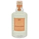 thumbnail image 2 of Perfume 4711 Acqua Colonia Melocotón Blanco y Cilantro 100ml 4711 ACQUA COLONIA, 2 of 5