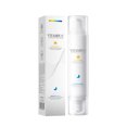thumbnail image 2 of Salud y belleza, Belleza y salud, Productos para el cuidado de la piel, Crema para ojos, Crema hidratante para ojos en gel que reduce las ojeras, hidrata y reduce las líneas finas 20 g, Crema para ojo, 2 of 9