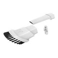 HART HPHV33B Cordless Hand Vacuum 1.5 Ah Lithium Battery 20 Volt