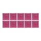 thumbnail image 2 of Adhesivo de Pared ANGGREK 10 Uds. Adhesivo de Azulejo para el Hogar, 2 of 8