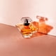 thumbnail image 4 of Lancome Aerosol EDP La Nuit Tresor Intense 1.7 oz Lancome Aerosol EDP 1.7 oz, 4 of 4