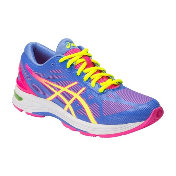 Asics Asics Gel Ds Trainer Women S Running Shoes Walmart Com Walmart Com Asics Asics Gel Ds Trainer Women S Running Shoes Walmart Com Walmart Com