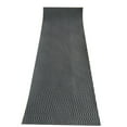 thumbnail image 1 of 86.6"x27.5" Surf Surfboard Anti-skid Pad Foot Pad, 1 of 4