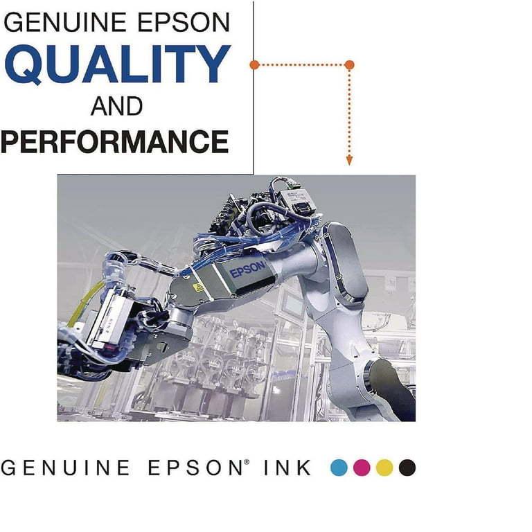 T220120-S (220) DURABrite Ultra Ink, 175 Page-Yield, Black T220120-S (220) DURABrite Ultra Ink, 175 Page-Yield, Black