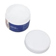thumbnail image 2 of Crema Para Venas Varicosas, Crema Hidratante Para Aliviar El Dolor De Arañas Vasculares, Promueve La Circulación Sanguínea Para El Tratamiento De Venas Varicosas Para Mujeres ANGGREK Otros, 2 of 8