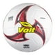 thumbnail image 1 of Balón Fútbol Híbrido Voit Shuriken, 1 of 5