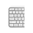 thumbnail image 2 of Logitech MX Keys Claviers, 2 of 5