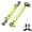 Green, variant on Under Hood Work Light Bar, Magnetic Work Light, Underhood Work Light Bar, Rechargeable LED Work Light Bars, 3 Modes Red 360° Swivel Hooks Brightness Cordless Magnetic Trouble Light Bars (Red)