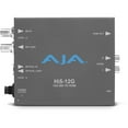 thumbnail image 2 of AJA Hi5-12G 12G-SDI to HDMI 2.0 Mini-Converter, 2 of 2
