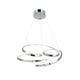 thumbnail image 1 of Candil Colgante Led La luz de victoria, 1 of 3
