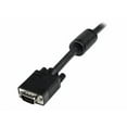 thumbnail image 6 of StarTech.com MXT101MMHQ35 35 ft. Coax High Resolution VGA Monitor Cable - HD15 M/M, 6 of 6
