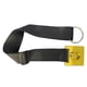 thumbnail image 1 of Reemplazo de anclaje de antideslizante para práctica de violonchelista Aureate Dorado Yuyangstore Cinturón de violonchelo, 1 of 8
