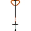 Jumparoo Boing! Large: 90-160 lbs