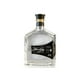 thumbnail image 1 of Pack de 4 Ron Flor de Caña Cristalino 750 ml, 1 of 3